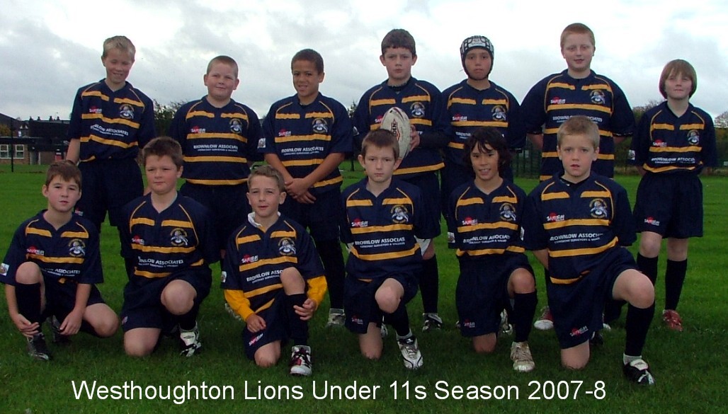 Under 11s kit 2.jpg